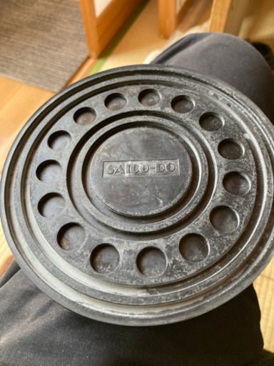 ピアノ　インシュレーター