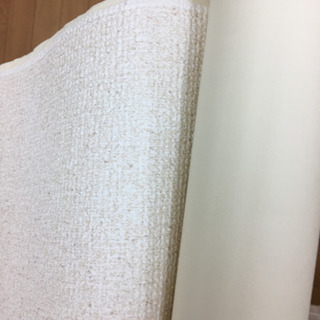 壁紙2メートル　クロス　DIY にの画像