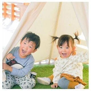 アルパカ・パカ写真館　5/23（日）