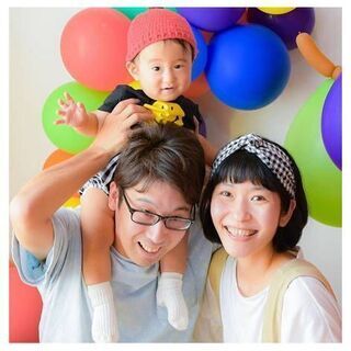 アルパカ・パカ写真館　6/27（日）