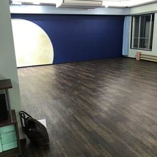 💃体験レッスン1000円💃ベリーダンスで輝いてみませんか🌙🐈‍⬛の画像