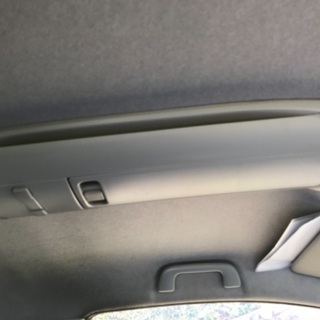 ムーブカスタム　RS ☆自社ローン可☆の画像