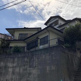 【DIY可/事務所・店舗可の戸建】礼金/更新料/管理費不要・敷地...