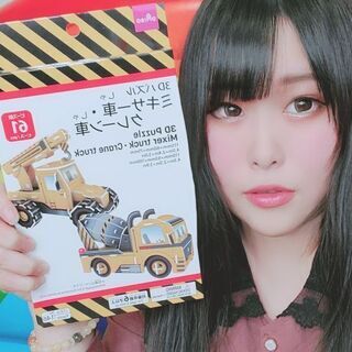 編集手伝ってくれるお仲間を募集🖥 - 福岡市