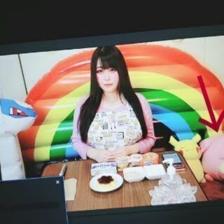 編集手伝ってくれるお仲間を募集🖥 - その他