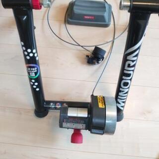 【受付終了】PINARELLO(ピナレロ)2012年式パリカーボンの画像
