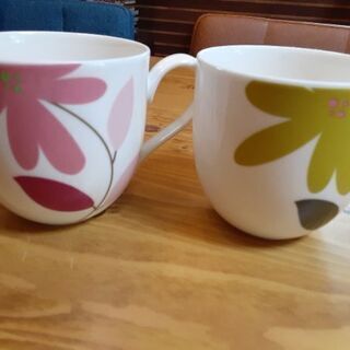 ポンデライオン他ですの画像