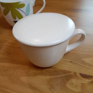 ポンデライオン他ですの画像