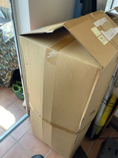 吸音材　黒　音楽、生活防音に。　未使用　未開封