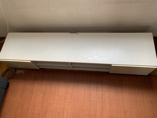テレビ台