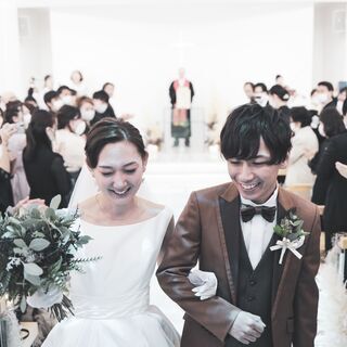 先着２組【ドレスプレゼント特典】とろける牛フィレ＆フォアグラ♪フ...