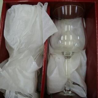 ワイングラス🍷
