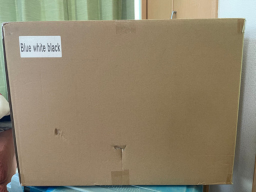 クーラーボックス　ICELAND Pro 限定色 新品 未使用　35QT 33.1L