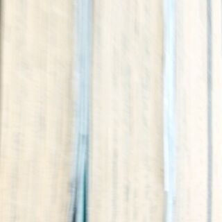 犯罪王ポポネポ「１～４」全巻の画像