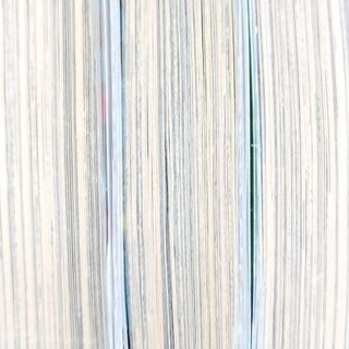 ハマトラ「１～３」全巻の画像