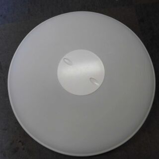 JM11143)アイリスオーヤマ(株) LEDシーリングライト ...