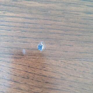 こたつにもなるテーブルの画像