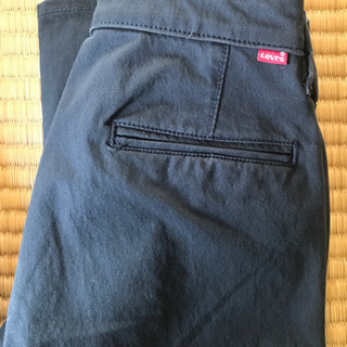 ボトムス5本まとめての画像