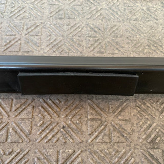 THULE スーリーベースキャリアセット753+7122+4023 BMW F31の画像
