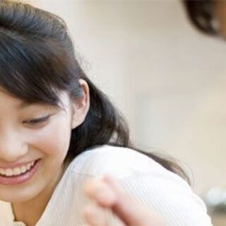 銀座で婚活パーティ♪