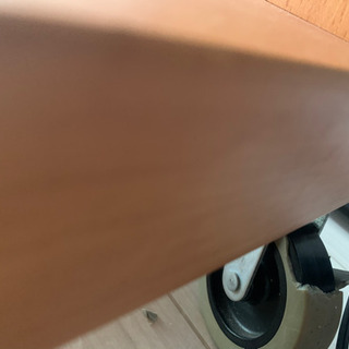 テレビ台