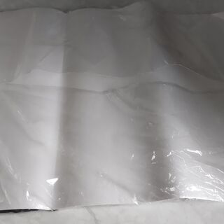 練習用・書道半紙の画像