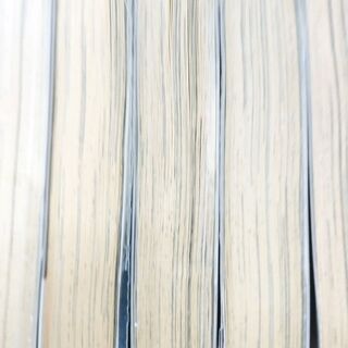 僕らはみんな死んでいる♪「１～１０」全巻の画像