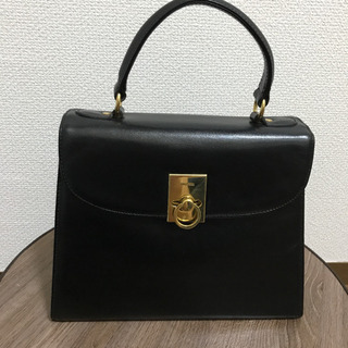 未着用 縦縞 着物 正絹 トールサイズ 小紋 2616