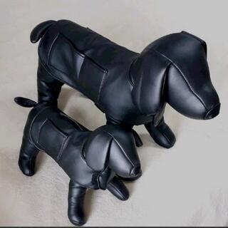 犬 トルソー DOG TORSO 2体 セット犬用 マネキン ぬ...