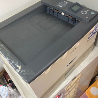 新品EPSONカラープリンター用トナー