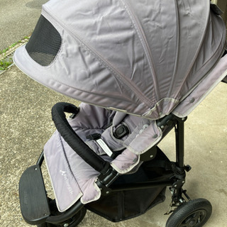 シャープノンフロン冷蔵庫 型SJC-14X-W 2013年