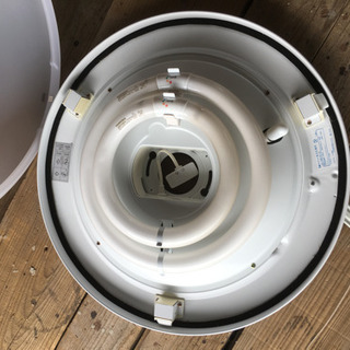 シーリングライト「蛍光灯タイプ３」の画像