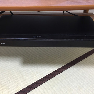 東芝　REGZA