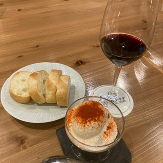 19時頃〜上野で飲みましょう🍻 − 東京都