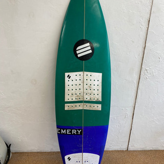 EMERY サーフボード brandmodel_detail009.jpg