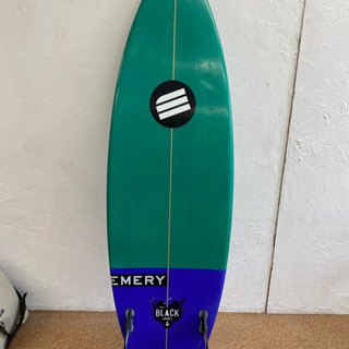 EMERY サーフボード brandmodel_detail009.jpg