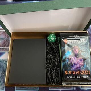 MTG 東京MTG エントランスパッケージ 2個セット