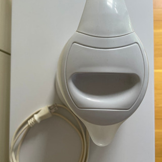 電気ケトルの画像