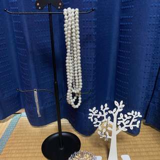 アクセサリースタンド【まとめ売り】