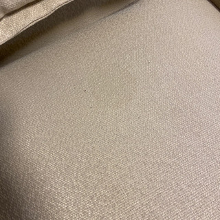 【受付終了】3人掛けソファーの画像