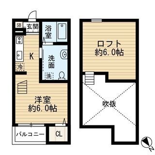 初期費用、5万円！！早い者勝ち！！ネット無料！！即入居可能！！