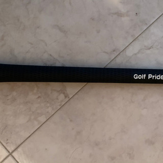 キャロウェイ フェアウェイウッドの画像