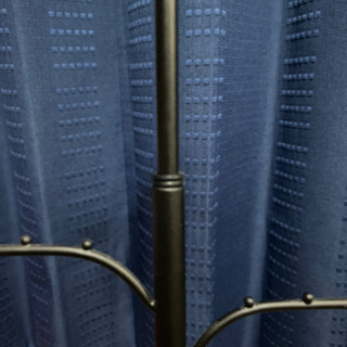 アクセサリースタンド【まとめ売り】の画像