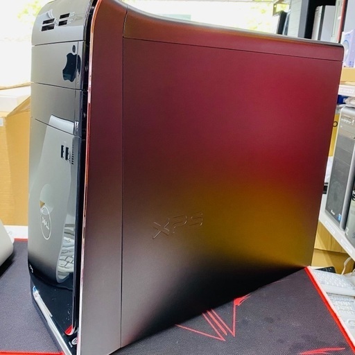 売約済み！ありがとうございました！説明文をお読みください…超超爆安