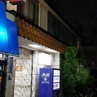 終了　新宿弁天湯など　高田馬場から