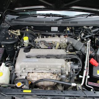 🌟全国ローンOK🌟自社ローン可能🌟パルサーセリエS-RV🌟エアロスポーツ2.0オーテックバージョン4WD🌟希少車🌟SR20エンジン🌟フルノーマル🌟の画像