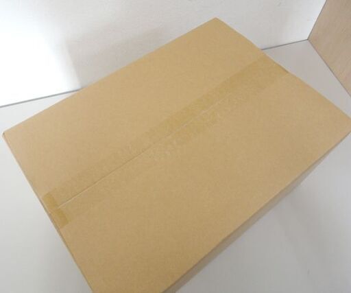 新品 SANEI/三栄水栓製作所 寒冷地用 シングル台付混合栓 K676K-13☆ PayPay(ペイペイ)決済可能 ☆ 札幌市 北区
