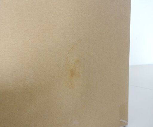 新品 SANEI/三栄水栓製作所 寒冷地用 シングル台付混合栓 K676K-13☆ PayPay(ペイペイ)決済可能 ☆ 札幌市 北区