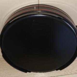 寿司桶(受け渡し予定者決定)の画像