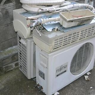 エアコン取り外し業者【口コミ・費用で比較】 - ミツモア